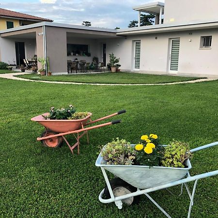 Hotel I Broletti Del Garda Pacengo Di Lazise Exterior foto