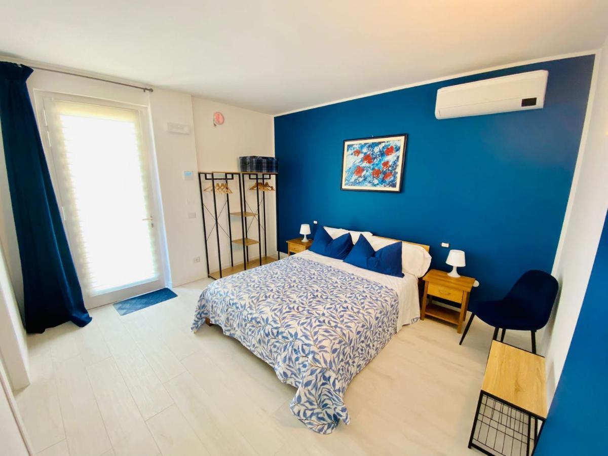 Hotel I Broletti Del Garda Pacengo Di Lazise Exterior foto