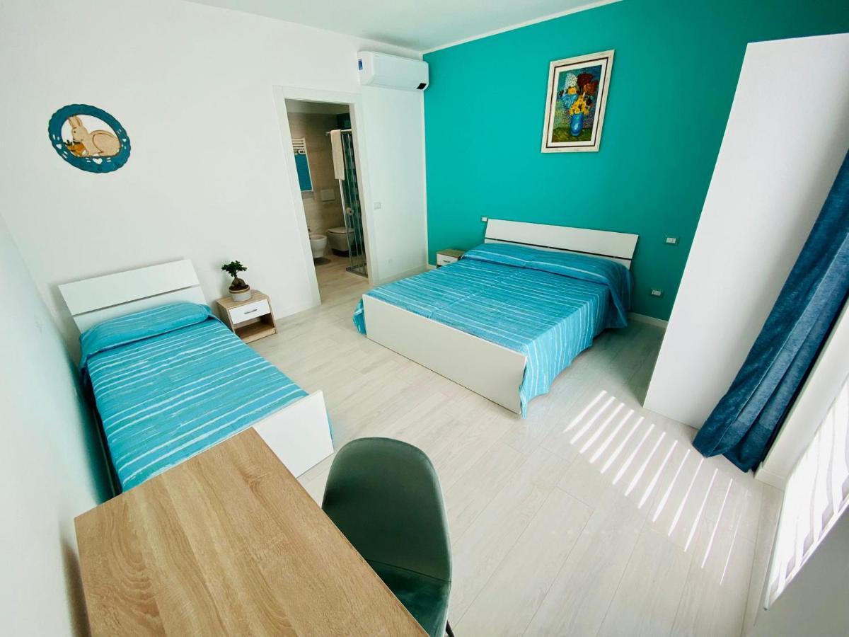 Hotel I Broletti Del Garda Pacengo Di Lazise Exterior foto