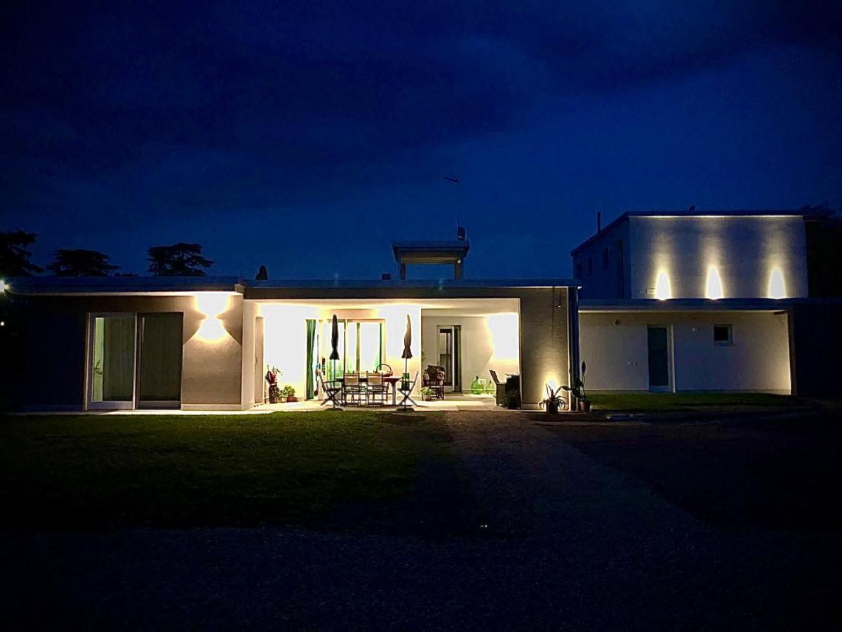 Hotel I Broletti Del Garda Pacengo Di Lazise Exterior foto