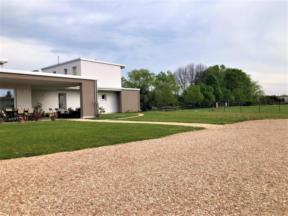 Hotel I Broletti Del Garda Pacengo Di Lazise Exterior foto