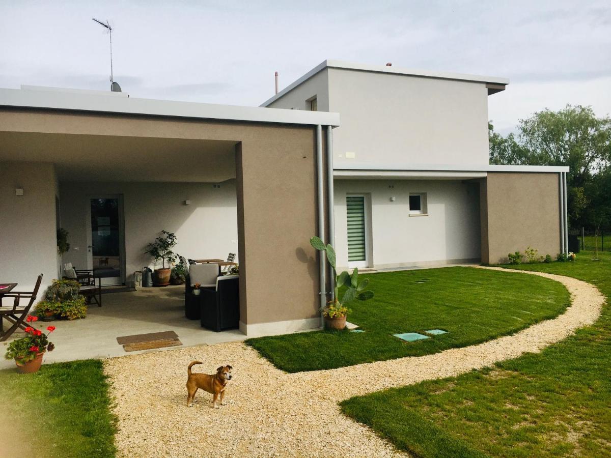 Hotel I Broletti Del Garda Pacengo Di Lazise Exterior foto