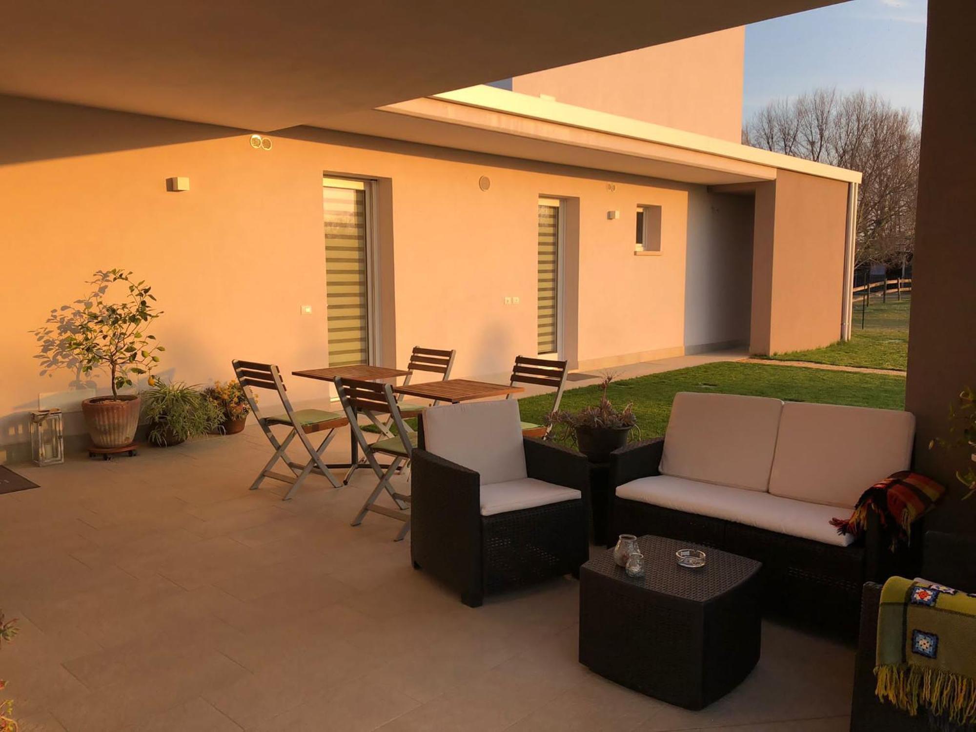 Hotel I Broletti Del Garda Pacengo Di Lazise Exterior foto